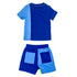 Completo Marc Jacobs
